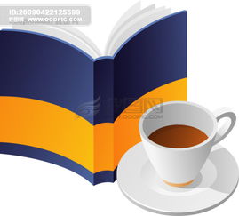 文化學習用品的演進 從傳統書籍到電腦動畫設計