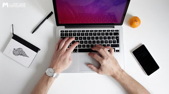 一個(gè)案例告訴你 如何通過(guò)細(xì)節(jié)設(shè)計(jì)讓人瞬間認(rèn)可你的專業(yè)水準(zhǔn)