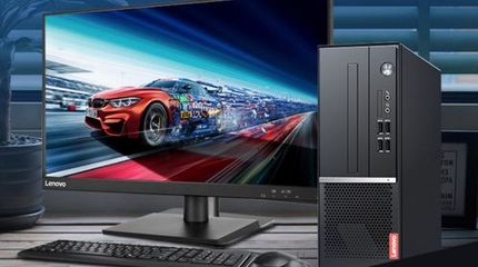 蘋果電腦如何成就財(cái)富夢(mèng)想 解鎖數(shù)字創(chuàng)業(yè)新篇章之動(dòng)畫設(shè)計(jì)