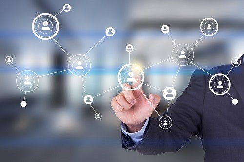 雇傭變合作 技術開發(fā)領域的靈活用工新趨勢