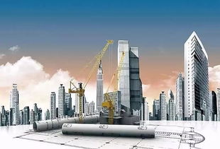 共贏智慧時(shí)代 中英聯(lián)手，技術(shù)開發(fā)驅(qū)動(dòng)智慧城市建設(shè)新進(jìn)程