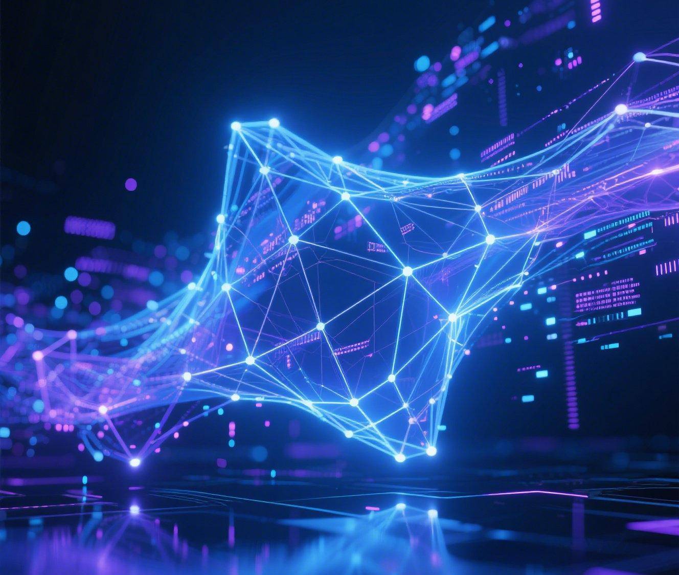 智能合約開發(fā) 驅(qū)動(dòng)區(qū)塊鏈革新的自動(dòng)化代碼實(shí)踐