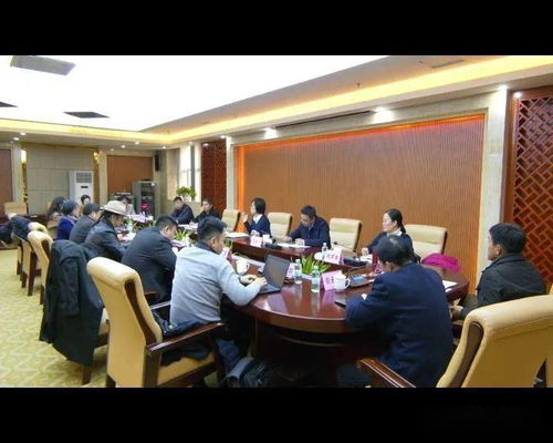 浙江大學專家組赴醫(yī)學試驗區(qū)開展校地合作調(diào)研，共促醫(yī)學研究發(fā)展