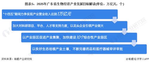 新加坡餐桌新食尚 16種昆蟲食品獲準(zhǔn)進(jìn)口，聯(lián)合國(guó)呼吁公眾接受昆蟲作為可持續(xù)蛋白質(zhì)來(lái)源